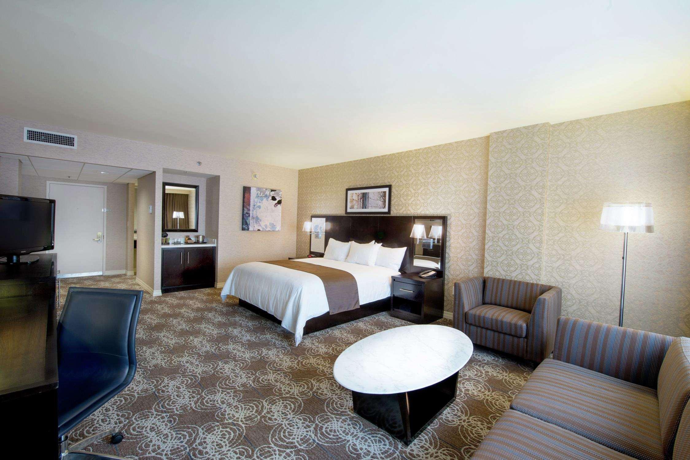 Doubletree By Hilton Binghamton Exterior foto