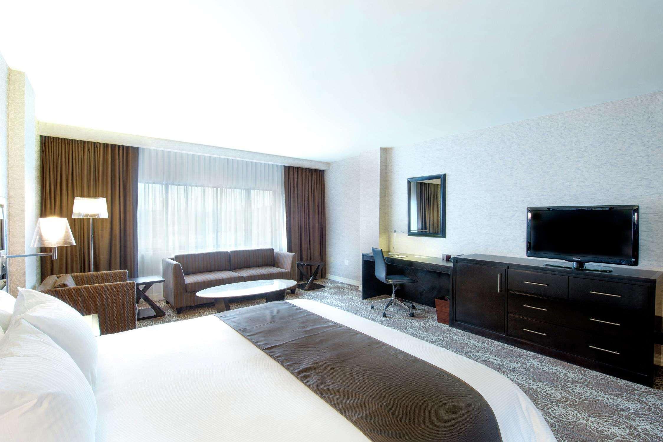 Doubletree By Hilton Binghamton Exterior foto