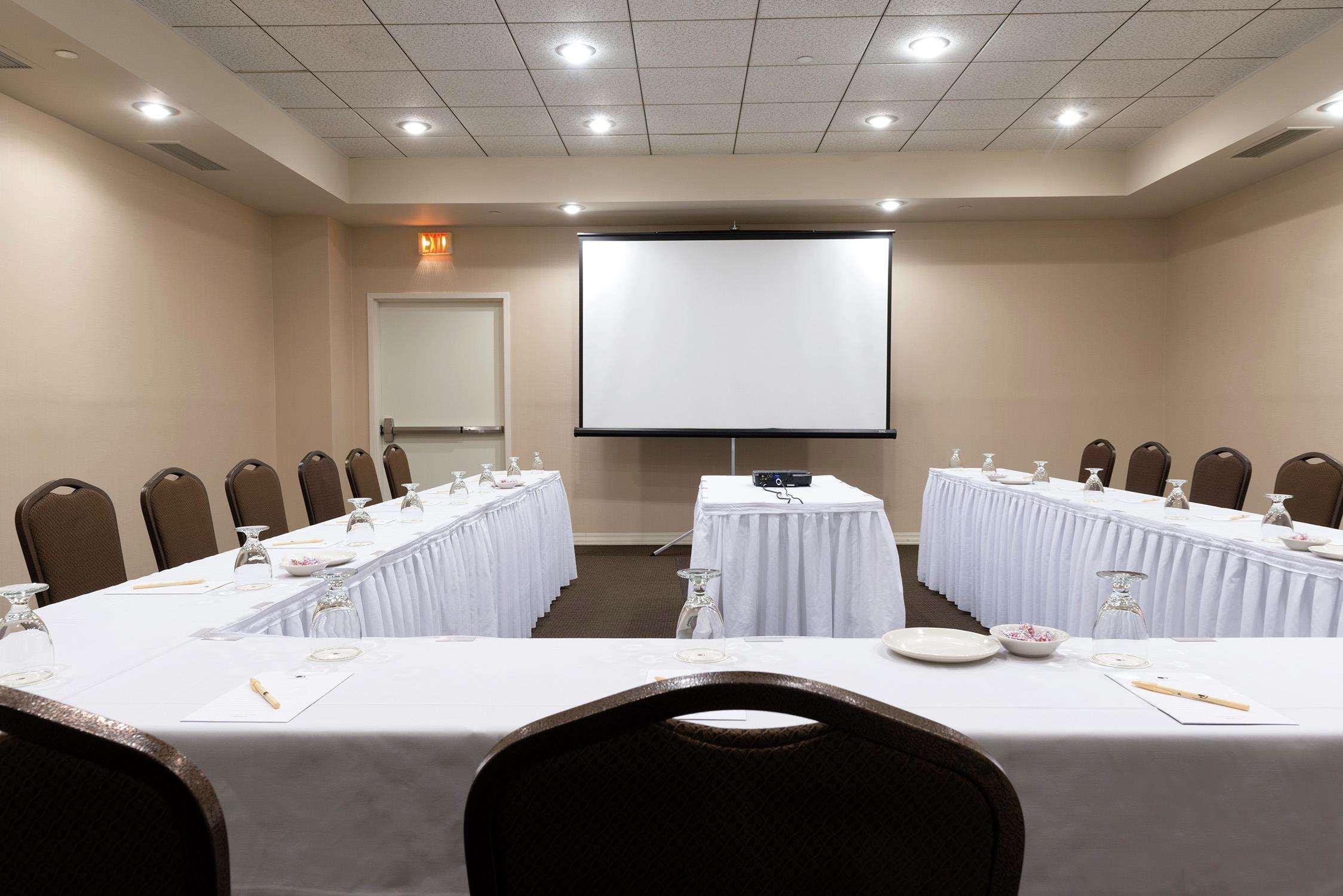Doubletree By Hilton Binghamton Exterior foto