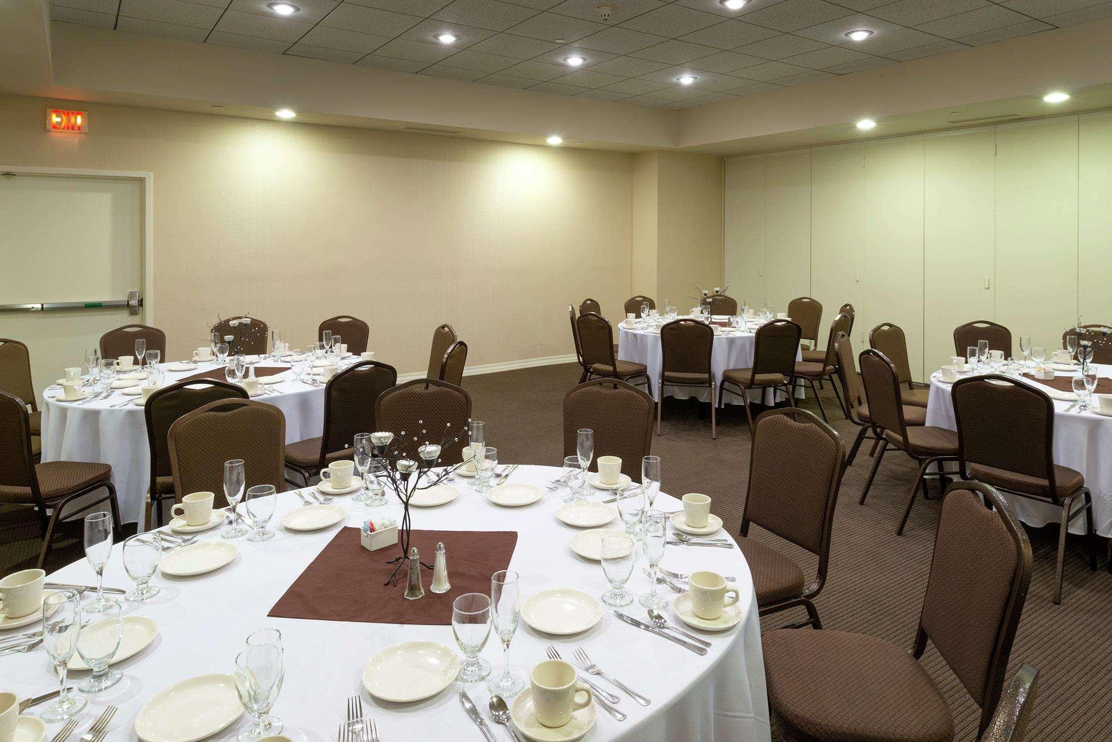 Doubletree By Hilton Binghamton Exterior foto