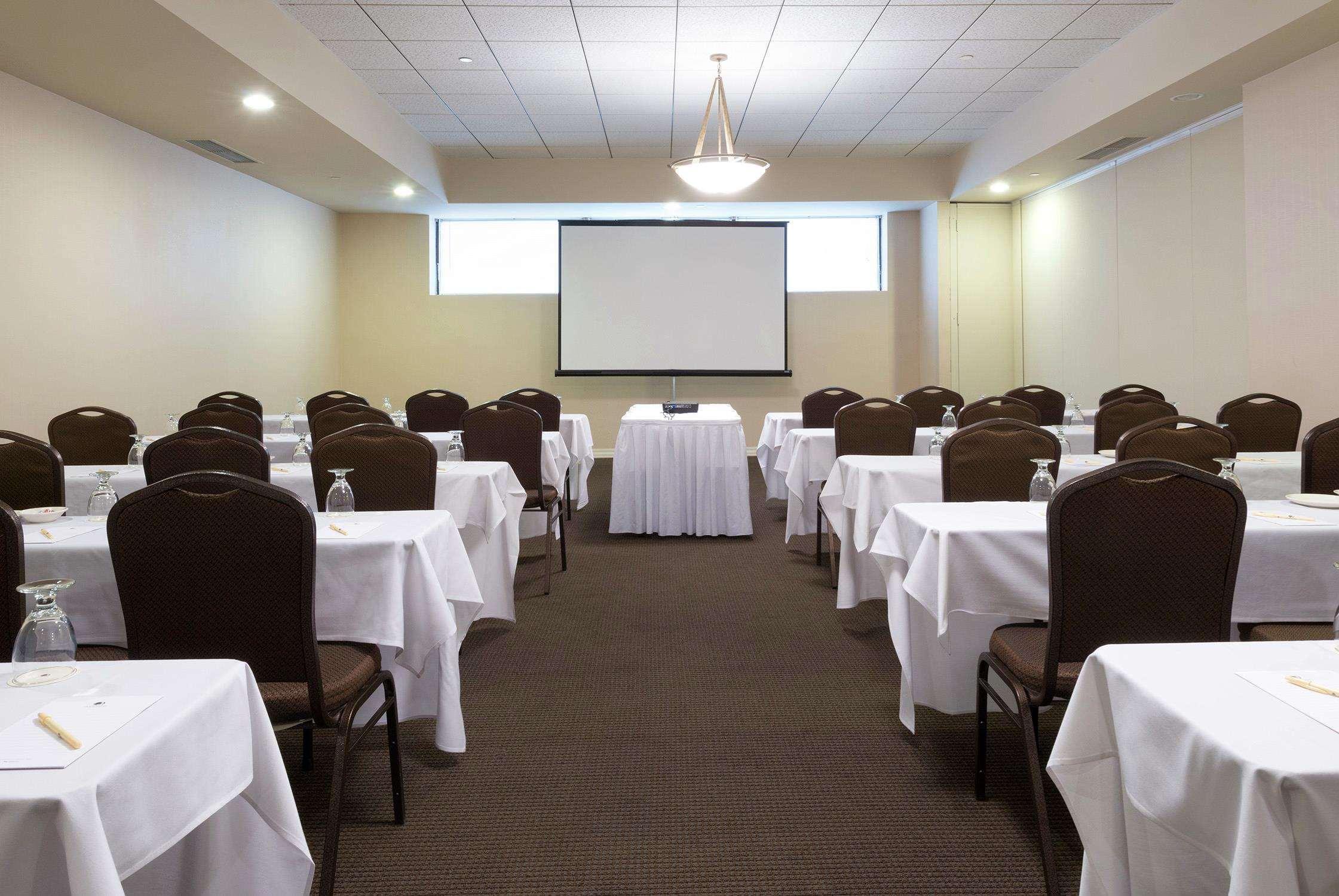 Doubletree By Hilton Binghamton Exterior foto