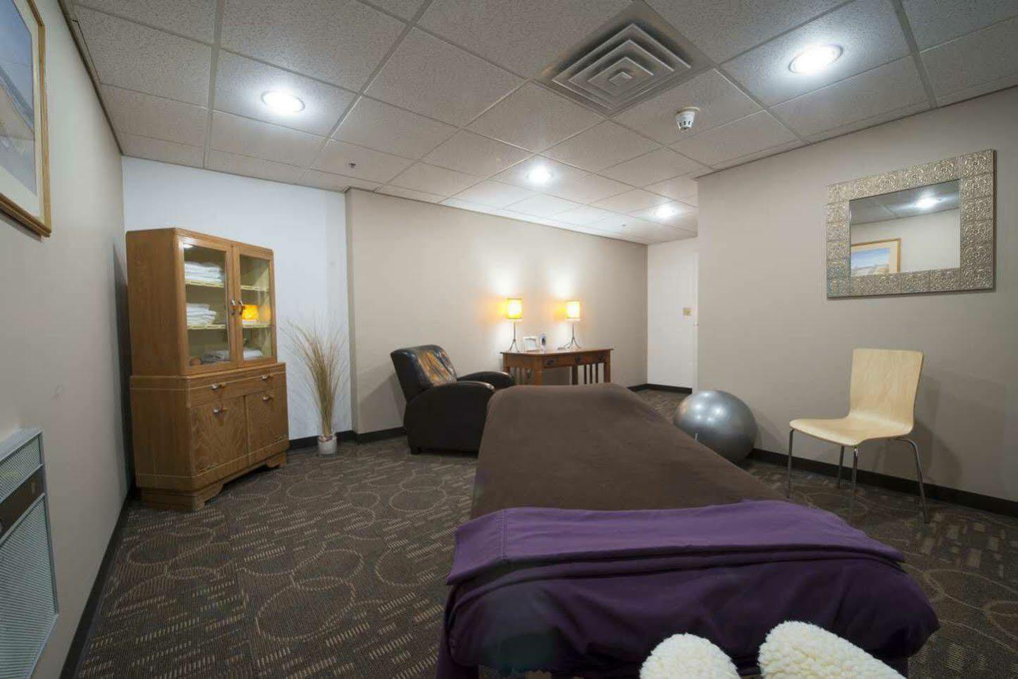 Doubletree By Hilton Binghamton Exterior foto